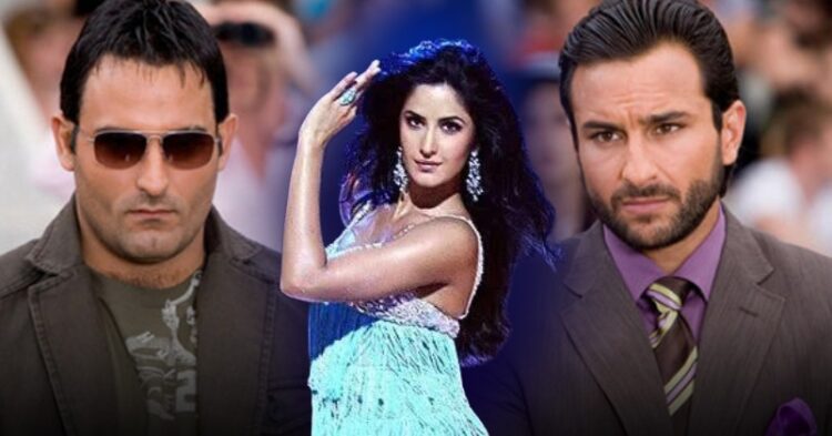 Saif Ali Khan Reveals How He Got The Iconic Role Of Langda Tyagi In Omkara 1 Shreyas Iyer Opens Up On What Went Wrong For PBKS Against RCB, “The Match Slipped….”