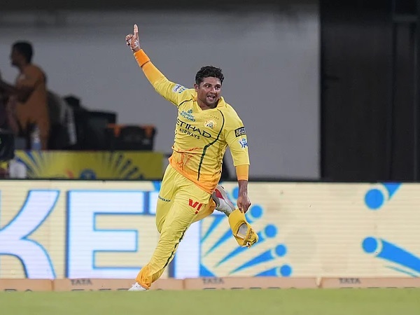 Sarfaraz Khan’s Emotional Message For Csk Fans Goes Viral, “My Heart Will Bleed….” 2 Sarfaraz Khan’s Emotional Message For CSK Fans Goes Viral, “My Heart Will Bleed….” - RVCJ Media