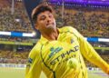 Sarfaraz Khan’s Emotional Message For Csk Fans Goes Viral, “My Heart Will Bleed….” 5 Vedanta’s Anil Agarwal Makes Big Statement On IPL, Asks Why Bihar Doesn’t Have An IPL Team