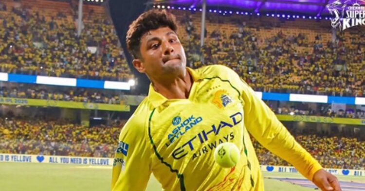 Sarfaraz Khan’s Emotional Message For Csk Fans Goes Viral, “My Heart Will Bleed….” 1 Vedanta’s Anil Agarwal Makes Big Statement On IPL, Asks Why Bihar Doesn’t Have An IPL Team