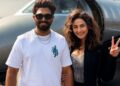 “A Woman Is Not Anyone’s Property,” Seerat Kapoor Slams Viral Comment Linked To Allu Arjun 10 “A Woman Is Not Anyone’s Property,” Seerat Kapoor Slams Viral Comment Linked To Allu Arjun