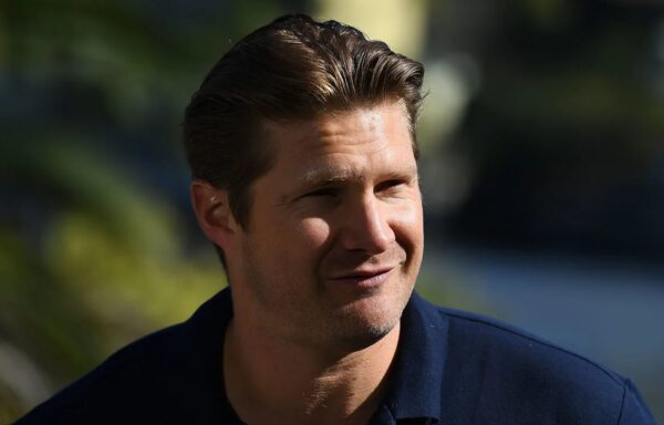 Shane Watson Reveals KKR’s Big Plan To Stop Virat Kohli, Wants Him To Make This Mistake - RVCJ Media