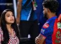 Shreyas Iyer Opens Up On What Went Wrong For Pbks Against Rcb, “The Match Slipped….” 6 Shreyas Iyer Opens Up On What Went Wrong For PBKS Against RCB, “The Match Slipped….”
