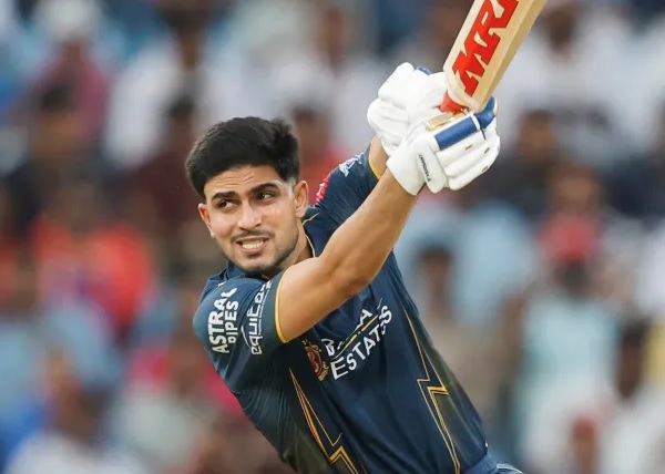 Teen Sensation Vaibhav Sooryavanshi Breaks Down After RR Crash Out Of IPL 2026 - RVCJ Media