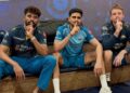 Shubman Gill Trolls Csk Fans After Gujarat Titans’ Big Win, “Nandri 2. Yellow Lights….” 5 Shubman Gill Trolls CSK Fans After Gujarat Titans’ Big Win, “Nandri 2. Yellow Lights….”