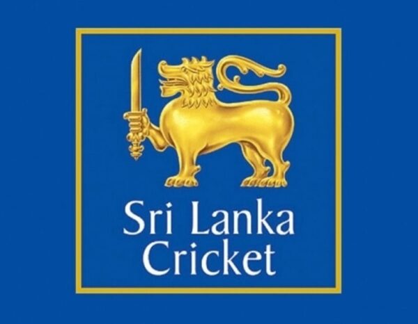 Two Sri Lankan U-19 Players Detained For Allegedly Filming Women In Hotel Bathroom - RVCJ Media