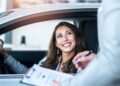 The Claim-Time Questions Car Owners Ask Too Late