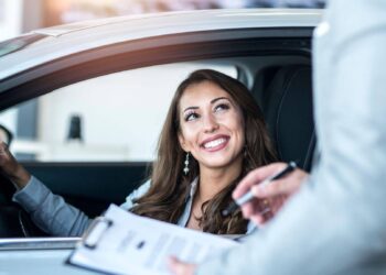 The Claim-Time Questions Car Owners Ask Too Late