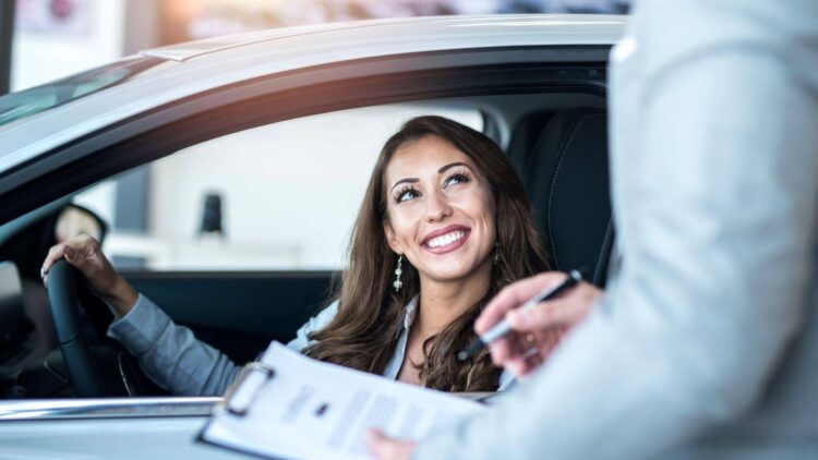 The Claim-Time Questions Car Owners Ask Too Late 1 The Claim-Time Questions Car Owners Ask Too Late