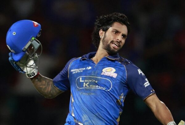 PBKS Star Arshdeep Singh Deletes 200+ Instagram Posts Including Viral Reel With Virat Kohli - RVCJ Media