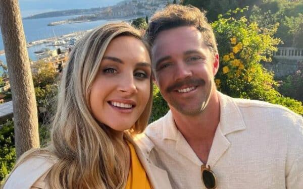 Travis Head’s Wife Speaks Out On Abuse After Virat Kohli Incident, Says It Felt Like A Repeat 5 Travis Head’s Wife Speaks Out On Abuse After Virat Kohli Incident, Says It Felt Like A Repeat - RVCJ Media