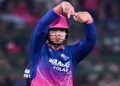 Impact Player Rule Slammed With Vaibhav Sooryavanshi’s Example, “One-Dimensional Players….” 7 Shreyas Iyer’s Sister Shresta Slams Trollers, Says She Will Always Celebrate Her Brother