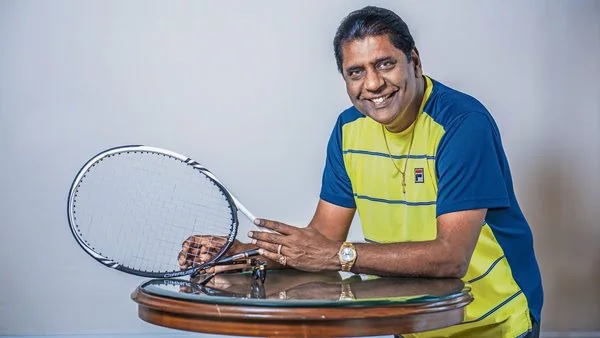 From Rohit Sharma To Vijay Amritraj, India’s Sporting Heroes Honoured With Padma Awards 2026 - RVCJ Media