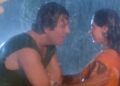 Dyk Vinod Khanna Kept Kissing Dimple Kapadia Even After Scene Got ‘Cut’ &Amp; She Hid In Makeup Room? 7 DYK Vinod Khanna Kept Kissing Dimple Kapadia Even After Scene Got ‘Cut’ & She Hid In Makeup Room?