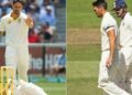 Ravi Shastri Shares Untold Story Of Virat Kohli’s Heated Battle With Mitchell Johnson 6 Here’s How RR Helped Vaibhav Sooryavanshi Become One Of The Most Fearsome Young Batters