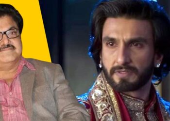 Here Is Why Ranveer Singh Refused To Meet FWICE’s Officials Over Don 3 Exit Drama