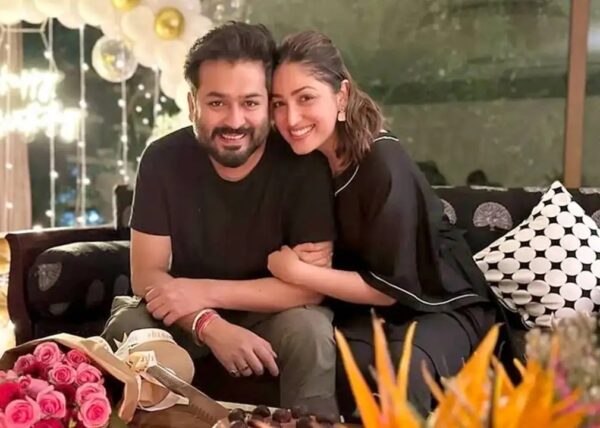 Yami Gautam Reveals What’s Really Changing In Bollywood After Dhurandhar’s Success 4 Yami Gautam Reveals What’s Really Changing In Bollywood After Dhurandhar’s Success - RVCJ Media