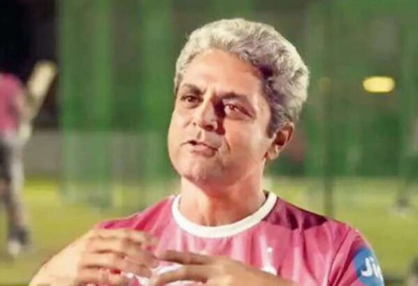 Here’s How Rr Helped Vaibhav Sooryavanshi Become One Of The Most Fearsome Young Batters 4 Here’s How RR Helped Vaibhav Sooryavanshi Become One Of The Most Fearsome Young Batters - RVCJ Media