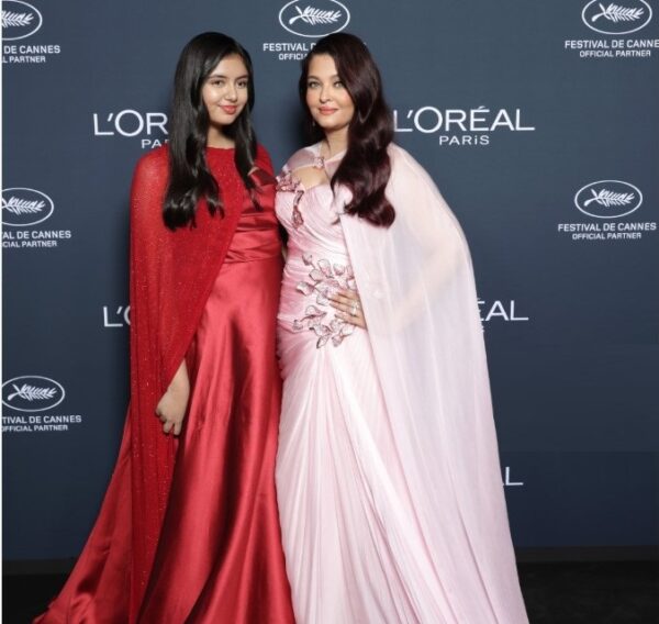 Kangana Ranaut Shuts Down Trolls Mocking Aishwarya Rai Bachchan’s Age At Cannes 2026 5 Kangana Ranaut Shuts Down Trolls Mocking Aishwarya Rai Bachchan’s Age At Cannes 2026 - RVCJ Media
