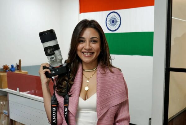 Amrita Puri Defends Deepika Padukone’s 8-Hr Work Demand, Says She Is Being Overly Criticised 3 Amrita Puri Defends Deepika Padukone’s 8-Hr Work Demand, Says She Is Being Overly Criticised - RVCJ Media