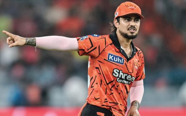 Vedanta’s Anil Agarwal Makes Big Statement On IPL, Asks Why Bihar Doesn’t Have An IPL Team 11 Vedanta’s Anil Agarwal Makes Big Statement On IPL, Asks Why Bihar Doesn’t Have An IPL Team - RVCJ Media