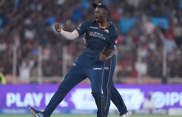 Virat Kohli’s Fiery Send-Off To Shubman Gill Goes Viral & Leaves Social Media Captivated - RVCJ Media