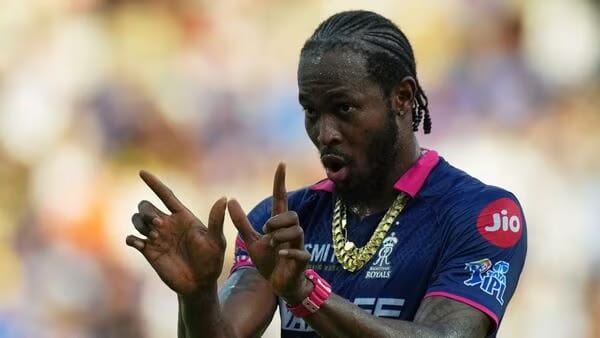 Rajasthan Royals Trolls Punjab Kings After Knocking Them Out Of IPL 2026 Playoff Race 24 Rajasthan Royals Trolls Punjab Kings After Knocking Them Out Of IPL 2026 Playoff Race - RVCJ Media