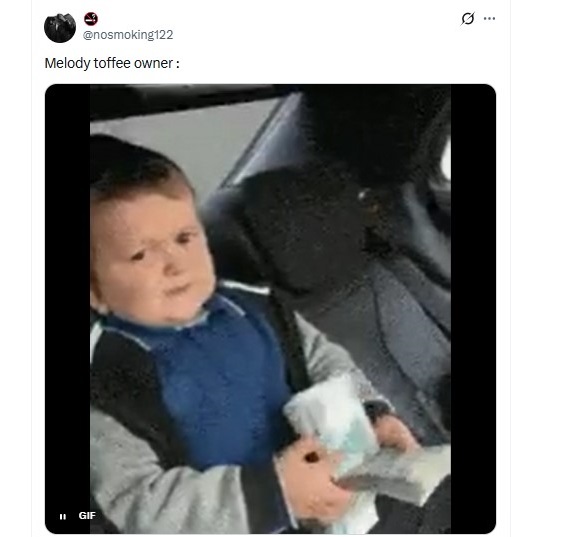 PM Modi’s ‘Melody’ Gift To Giorgia Meloni Breaks The Internet, Melodi Memes Take Over Social Media - RVCJ Media
