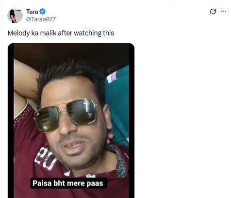 PM Modi’s ‘Melody’ Gift To Giorgia Meloni Breaks The Internet, Melodi Memes Take Over Social Media - RVCJ Media
