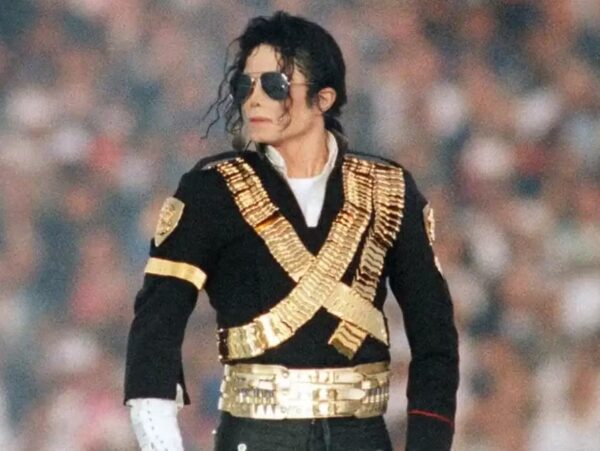 “I Hate Michael Jackson For….,” Ram Gopal Varma Says Michael Jackson Backstabbed Him 6 “I Hate Michael Jackson For….,” Ram Gopal Varma Says Michael Jackson Backstabbed Him - RVCJ Media