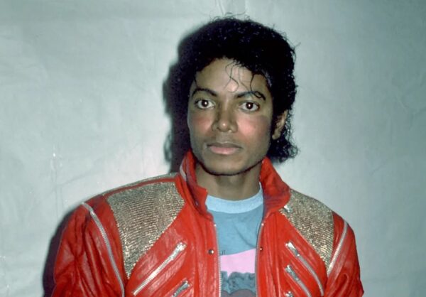 “I Hate Michael Jackson For….,” Ram Gopal Varma Says Michael Jackson Backstabbed Him - RVCJ Media
