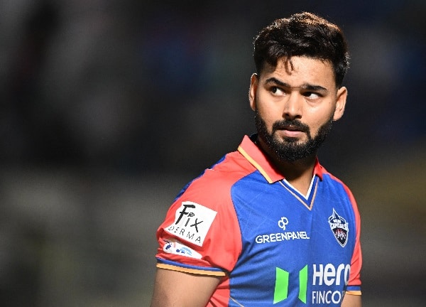 DC Player KL Rahul Scripts History, Creates Historic IPL Record No Batter Has Achieved Before 6 DC Player KL Rahul Scripts History, Creates Historic IPL Record No Batter Has Achieved Before - RVCJ Media