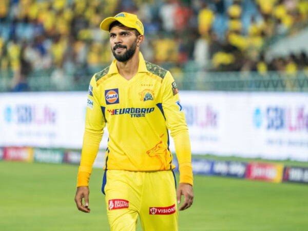 Sarfaraz Khan’s Emotional Message For Csk Fans Goes Viral, “My Heart Will Bleed….” 4 Sarfaraz Khan’s Emotional Message For CSK Fans Goes Viral, “My Heart Will Bleed….” - RVCJ Media