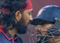 Collar Grab After IPL Clash? Krunal Pandya & Nicholas Pooran Finally Reveal What Really Happened