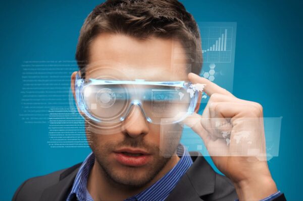 IPL’s New Warning To Players, Smart Glasses Could Land Teams In Trouble - RVCJ Media