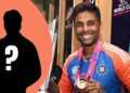 Former Rr Star To Replace Suryakumar Yadav As T20I Captain? Bcci Reportedly Planning Big Change 5 Former RR Star To Replace Suryakumar Yadav As T20I Captain? BCCI Reportedly Planning Big Change