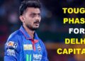 DC Registers Unwanted IPL Record As Finn Allen’s Blazing Century Powers KKR To Easy Win