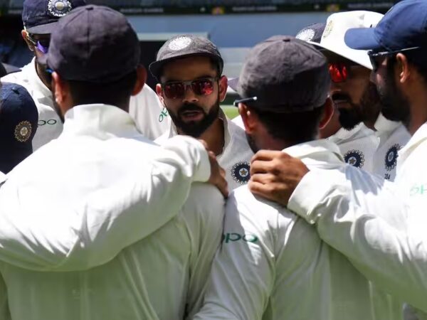 Sanjay Manjrekar Claims Virat Kohli Is Affected By Criticism, Cites Example Of Toss Incident - RVCJ Media