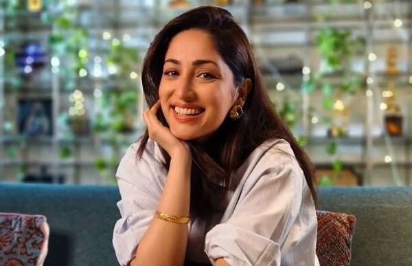 Yami Gautam Reveals What’s Really Changing In Bollywood After Dhurandhar’s Success 2 Yami Gautam Reveals What’s Really Changing In Bollywood After Dhurandhar’s Success - RVCJ Media