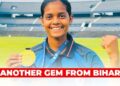 After Vaibhav Sooryavanshi, 15-Yr Bihar Girl Akshara Gupta Dazzles With Bat, Scores Triple Ton 12 Gautam Gambhir Called Me Traitor, S Sreesanth Makes New Claims Against Indian Coach