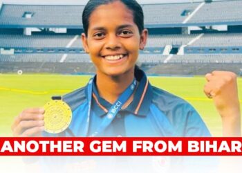Gautam Gambhir Called Me Traitor, S Sreesanth Makes New Claims Against Indian Coach