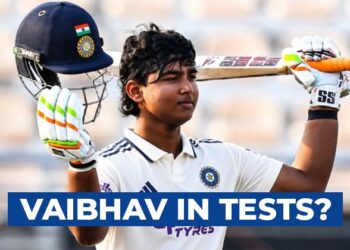 Ex-India Player Slams Selectors For Ignoring Rajat Patidar Despite Superb Show In IPL2026