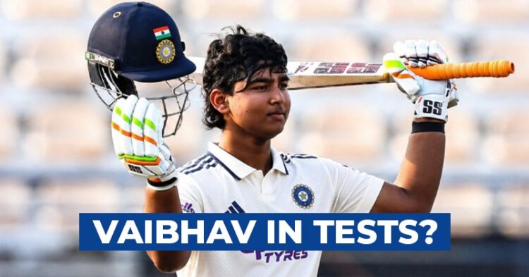 Ex-India Player Slams Selectors For Ignoring Rajat Patidar Despite Superb Show In IPL2026