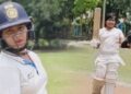 The Next Sooryavanshi Star? Aashirwad Follows Brother Vaibhav Sooryavanshi With A Brilliant Hundred 4 The Next Sooryavanshi Star? Aashirwad Follows Brother Vaibhav Sooryavanshi With A Brilliant Hundred