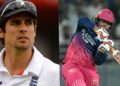Has BCCI Sacked Suryakumar Yadav From India’s T20I Captaincy?