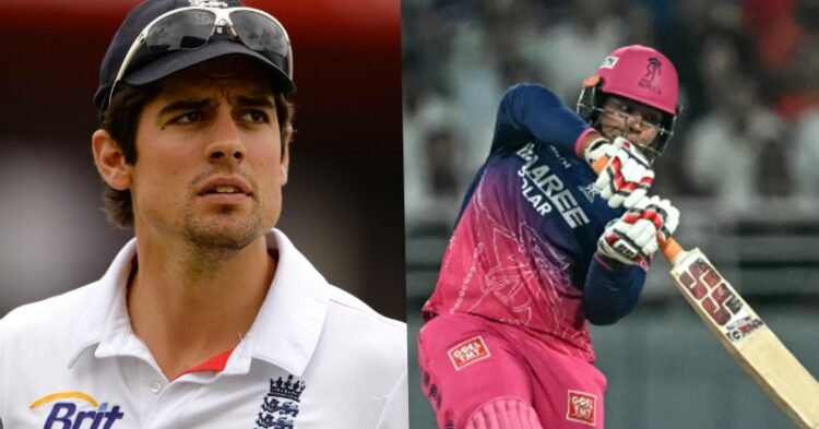 Has BCCI Sacked Suryakumar Yadav From India’s T20I Captaincy?