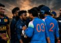 R Ashwin Reacts After Tempers Soar In Ind A – Sl A Match, Says Hosts Played Mind Games 7 R Ashwin Reacts After Tempers Soar In Ind A – SL A Match, Says Hosts Played Mind Games