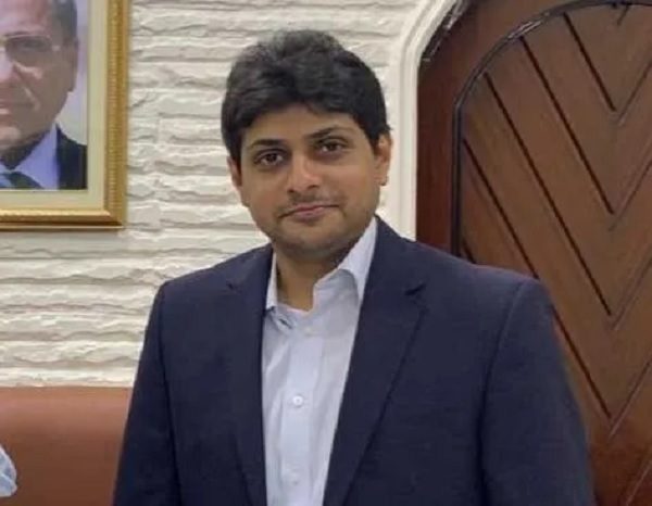 Sourav Ganguly-Led CAB Hits Back After Corruption Claims Made By Avishek Dalmiya - RVCJ Media