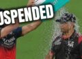 Rcb Star Handed Ipl Ban For 1 Match Over Throwing Ice Pack On Umpire In Ipl 2026 Finals 3 RCB Star Handed IPL Ban For 1 Match Over Throwing Ice Pack On Umpire In IPL 2026 Finals - RVCJ Media