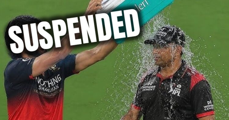 Rcb Star Handed Ipl Ban For 1 Match Over Throwing Ice Pack On Umpire In Ipl 2026 Finals 1 RCB Star Handed IPL Ban For 1 Match Over Throwing Ice Pack On Umpire In IPL 2026 Finals - RVCJ Media